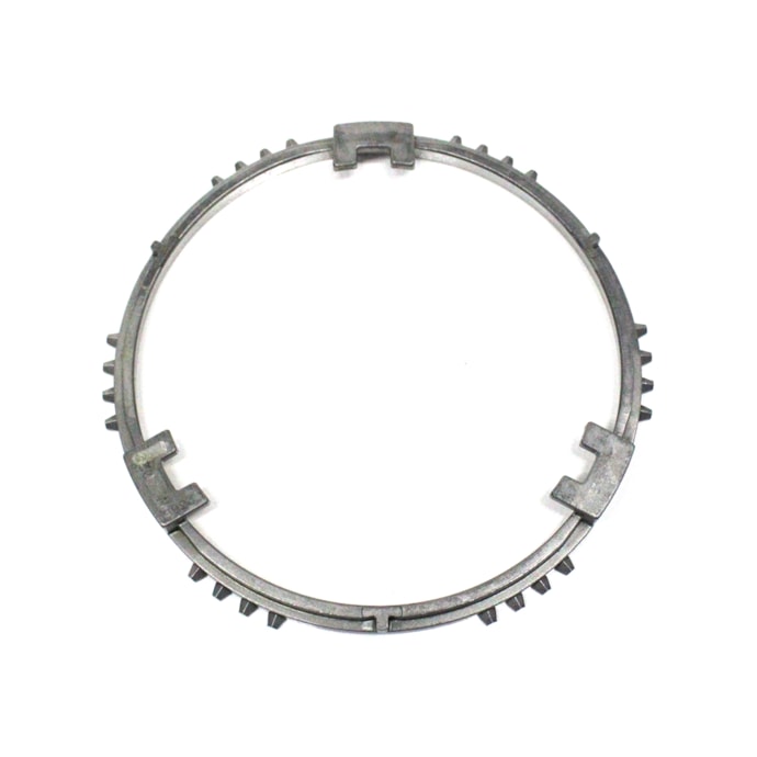 MOTO PECAS | R03020 | ANEL SINCRONIZADO (EXTERNO) 1/2 (1M/2M) MB CAMBIO G60/G85-f661d273-28b8-40d8-abff-fcbdaf4736a2