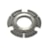 MOTO PECAS | R03021 | CORPO/MIOLO SINCRONIZADO 1/2 (1M/2M) MB CAMBIO G60/G85-1e803aad-48b0-43af-82ff-77f1daa50de5