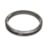 MOTO PECAS | R03022 | LUVA ENGATE 57E 1/2 (1M/2M) MB CAMBIO G60/G85-f33001de-eaba-4e2c-b7b5-5028cc6c6188