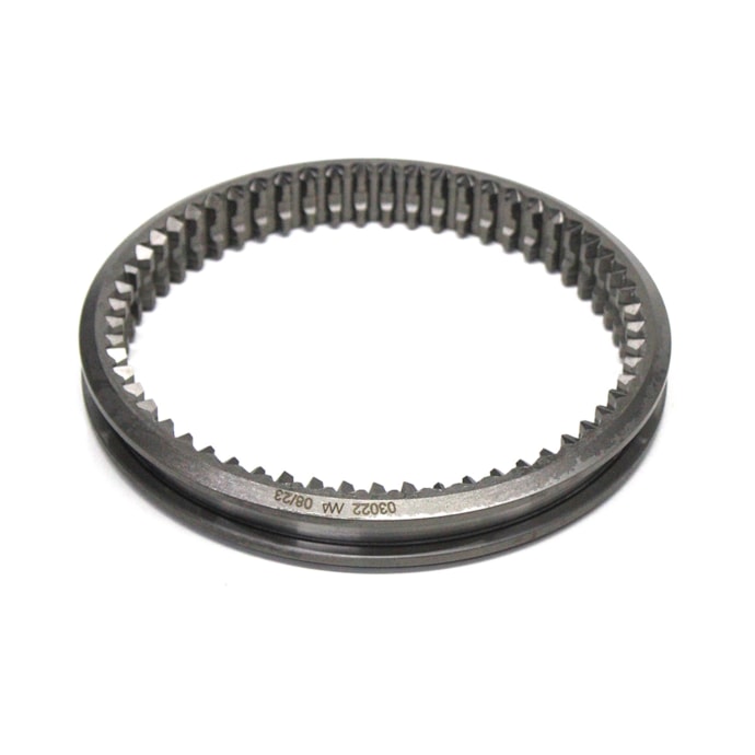 MOTO PECAS | R03022 | LUVA ENGATE 57E 1/2 (1M/2M) MB CAMBIO G60/G85-ea21d4d3-5782-4e41-b3fd-c5b17f7d0bd6