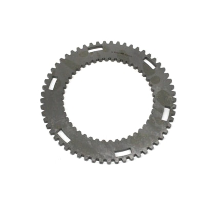 MOTO PECAS | R03023 | CORPO/DISCO Z57 46E ACOPLAMENTO ENGRENAGEM 1M MB CAMBIO G60/G85