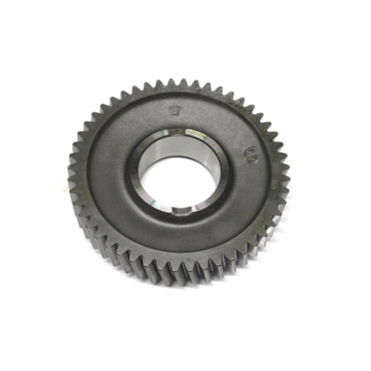 MOTO PECAS | R03024 | ENGRENAGEM 1M MOVEL Z50 MB CAMBIO G60/G85