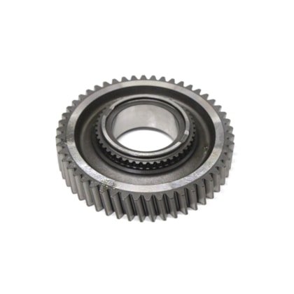 MOTO PECAS | R03024 | ENGRENAGEM 1M MOVEL Z50 MB CAMBIO G60/G85