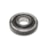 MOTO PECAS | R03024 | ENGRENAGEM 1M MOVEL Z50 MB CAMBIO G60/G85-ee4daa8f-20ec-4660-a27d-463b1d0dc2e2