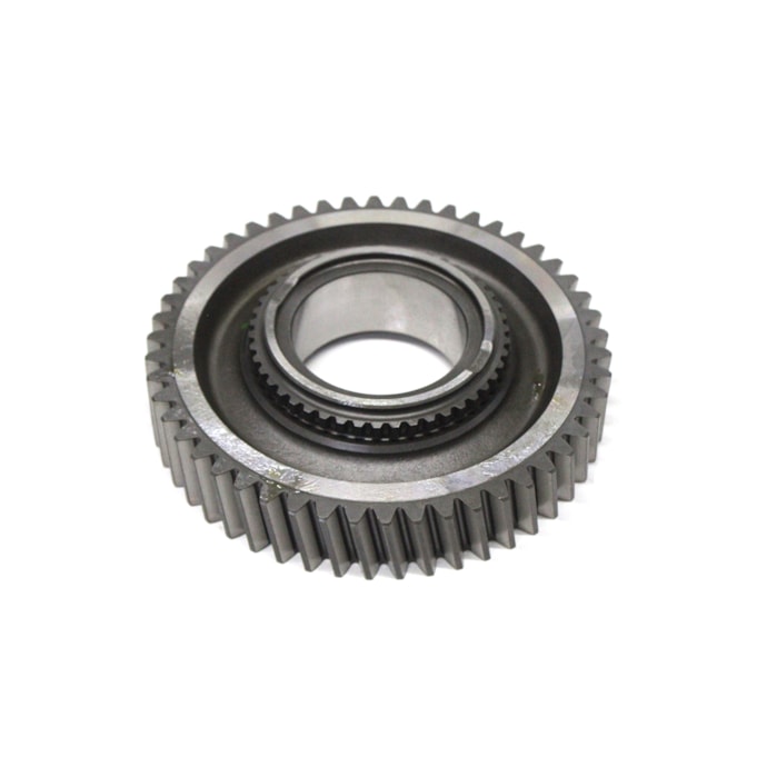 MOTO PECAS | R03024 | ENGRENAGEM 1M MOVEL Z50 MB CAMBIO G60/G85-fc034b08-5b61-4b02-9148-961f91a8815a