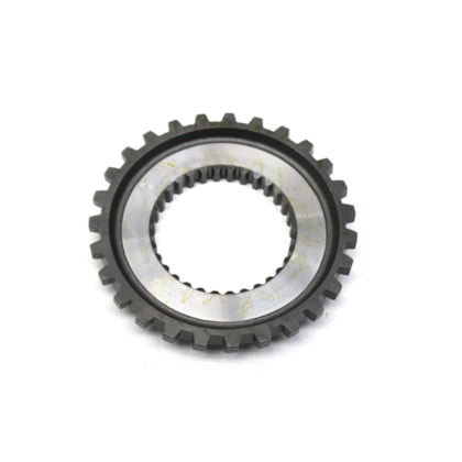 MOTO PECAS | R03025 | CORPO SINCRONIZADO 27E/32E ENGRENAGEM RE MB CAMBIO G60/G85