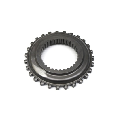 MOTO PECAS | R03025 | CORPO SINCRONIZADO 27E/32E ENGRENAGEM RE MB CAMBIO G60/G85
