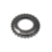 MOTO PECAS | R03025 | CORPO SINCRONIZADO 27E/32E ENGRENAGEM RE MB CAMBIO G60/G85-70a20035-e95f-43c8-9e35-06a6423a39b0