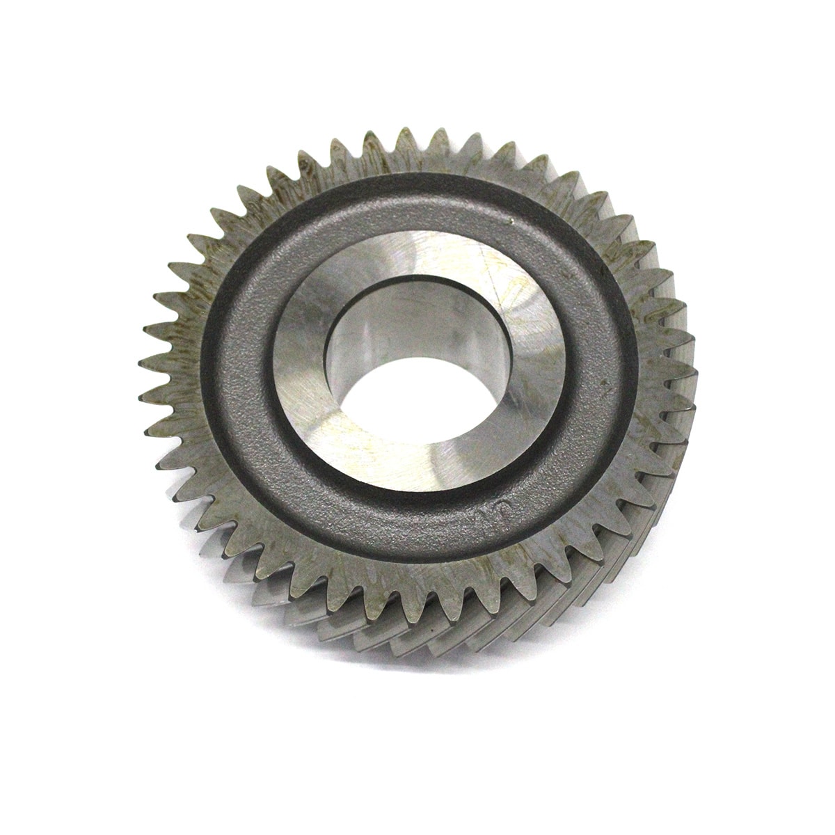 MOTO PECAS | R03028 | ENGRENAGEM CONSTANTE 5M FIXA Z45 MB | Msam