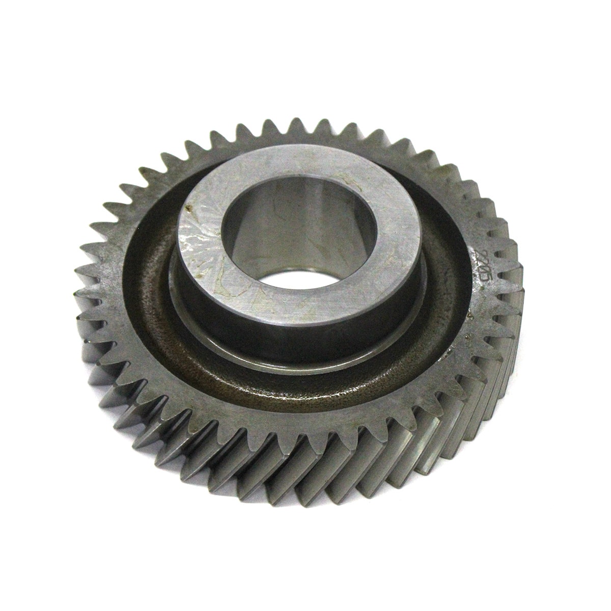 MOTO PECAS | R03028 | ENGRENAGEM CONSTANTE 5M FIXA Z45 MB | Msam