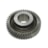 MOTO PECAS | R03028 | ENGRENAGEM CONSTANTE 5M FIXA Z45 MB CAMBIO G60-5337df6c-01fe-4250-aef1-537e7abb3373