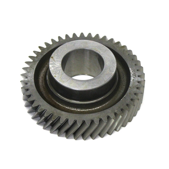 MOTO PECAS | R03028 | ENGRENAGEM CONSTANTE 5M FIXA Z45 MB CAMBIO G60-8aa68981-c830-4c87-8312-65ec878d6fd0