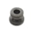MOTO PECAS | R03029 | ENGRENAGEM DUPLA Z33/Z38 3M/4M (3/4) MB CAMBIO G60/G85-f4ca8ffc-aefe-47cc-a990-5eba7af59024