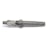 MOTO PECAS | R03030 | CONTRA EIXO INTERMEDIARIO Z12/Z19 MB CAMBIO G60/G85-ed412288-d0a4-4538-8990-e2857407ea4e