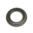 MOTO PECAS | R03033 | ANEL/CORPO ACOPLAMENTO 5M 60E/42E MB CAMBIO G60/G85-8f0d7039-e0b3-4cba-8321-cd8dfd9e3b0e