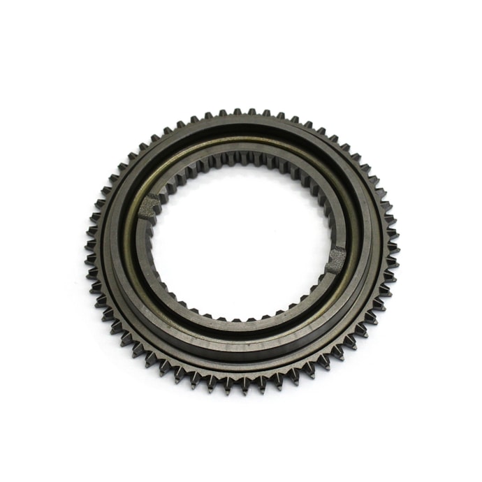 MOTO PECAS | R03033 | ANEL/CORPO ACOPLAMENTO 5M 60E/42E MB CAMBIO G60/G85-dd2e97d7-6d9a-416c-b4a5-75608d76312e