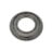 MOTO PECAS | R03034 | ANEL/CORPO ACOPLAMENTO ENGRENAGEM 6M MOVEL 24Z/48E MB CAMBIO G85 (ESTRIA FINA)-79837a4a-cd68-4c18-9313-3c0497f6126e