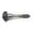 MOTO PECAS | R03036 | EIXO PILOTO Z28 18E/46E ANTIGO MB CAMBIO G85 = A6952620002 OU 12330079 (USE ROLAMENTO GAIOLA DE PLASTICO A9769810012)-a8610faf-b713-4ccb-ae9e-99e6d3abb653