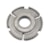 MOTO PECAS | R03037 | CORPO/MIOLO SINCROZINADO 5/6 (5M/6M) MB CAMBIO G60/G85-05a2c842-0ffe-4852-8009-da5eb15535ba