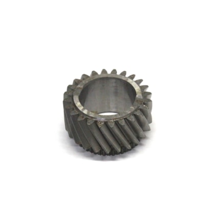 MOTO PECAS | R03039 | ENGRENAGEM 6M MOVEL Z24/48E MB CAMBIO G85 (ESTRIA FINA)