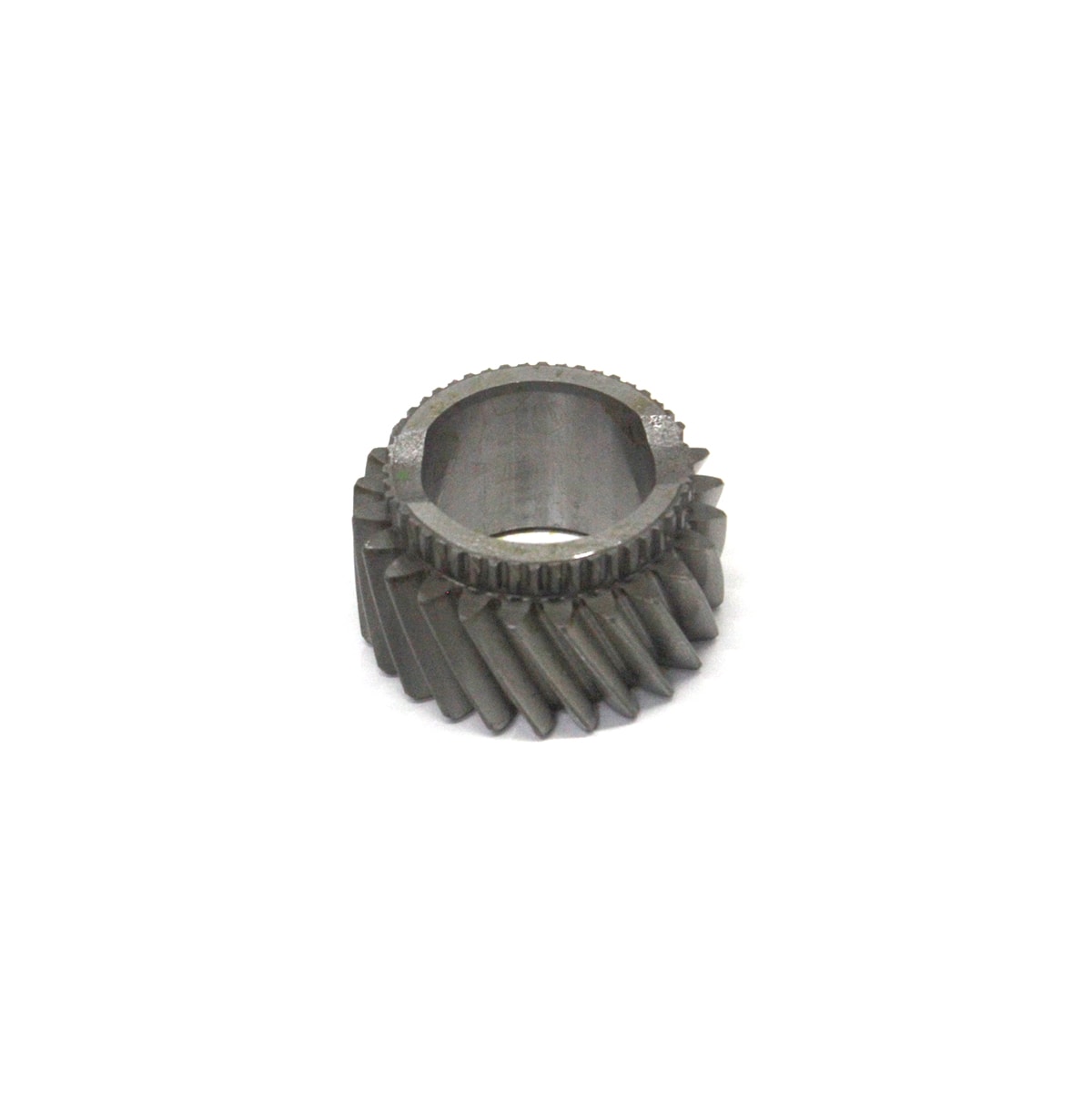 MOTO PECAS | R03039 | ENGRENAGEM 6M MOVEL Z24/48E MB CAMB | Msam