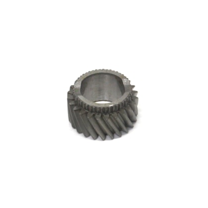 MOTO PECAS | R03039 | ENGRENAGEM 6M MOVEL Z24/48E MB CAMBIO G85 (ESTRIA FINA)