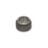 MOTO PECAS | R03039 | ENGRENAGEM 6M MOVEL Z24/48E MB CAMBIO G85 (ESTRIA FINA)-aab46beb-0f1b-4f09-bdea-dac71bba468d