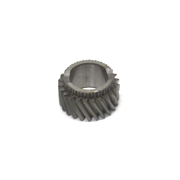 MOTO PECAS | R03039 | ENGRENAGEM 6M MOVEL Z24/48E MB CAMBIO G85 (ESTRIA FINA)-7a6fe202-b3f3-4d6f-8479-e31f96c9d8ef