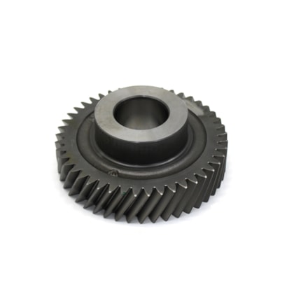 MOTO PECAS | R03041 | ENGRENAGEM CONSTANTE 5M FIXA Z45 MB CAMBIO G85