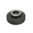 MOTO PECAS | R03041 | ENGRENAGEM CONSTANTE 5M FIXA Z45 MB CAMBIO G85-9a0f7706-b673-45a2-9313-a3ecb67cc4fd