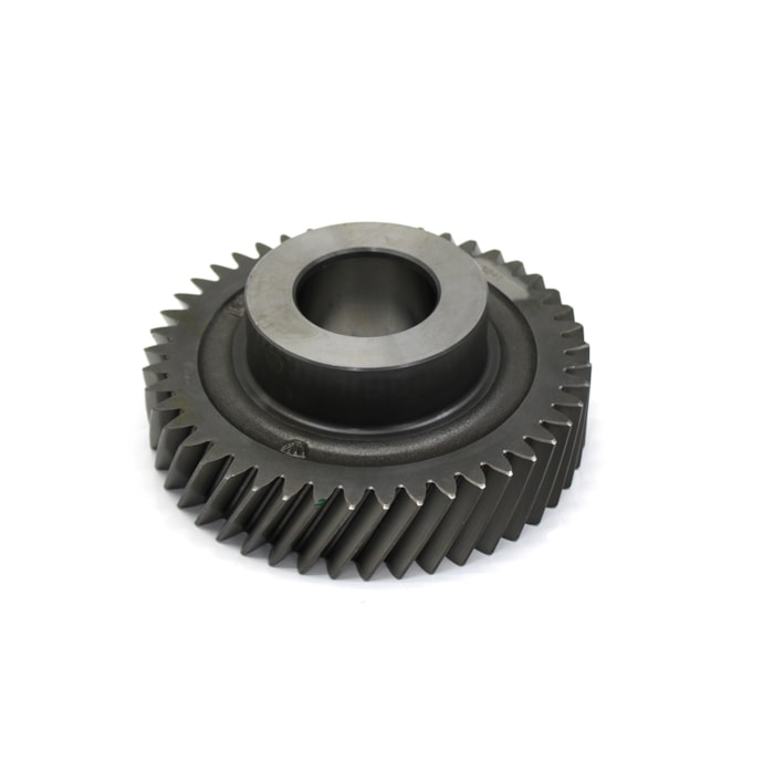 MOTO PECAS | R03041 | ENGRENAGEM CONSTANTE 5M FIXA Z45 MB CAMBIO G85-ed6cea62-f7bd-4e76-a234-3defe2089b5b