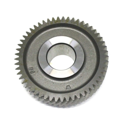 MOTO PECAS | R03042 | ENGRENAGEM 6M FIXA Z53 MB CAMBIO G85