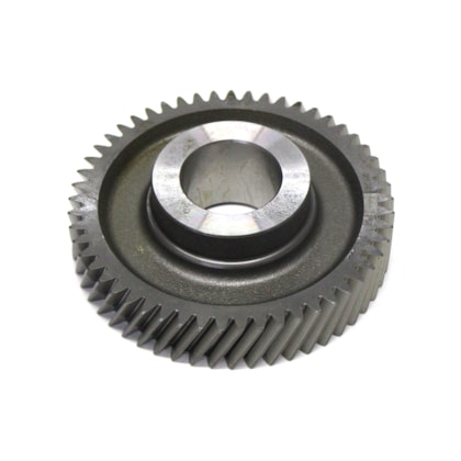 MOTO PECAS | R03042 | ENGRENAGEM 6M FIXA Z53 MB CAMBIO G85