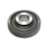 MOTO PECAS | R03042 | ENGRENAGEM 6M FIXA Z53 MB CAMBIO G85-679cecb1-e828-466f-9d32-79aa60ca36d9