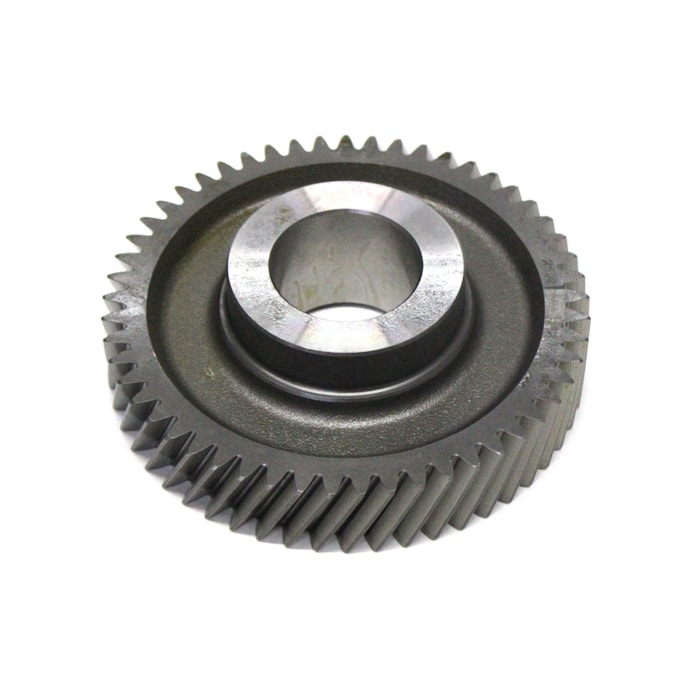 MOTO PECAS | R03042 | ENGRENAGEM 6M FIXA Z53 MB CAMBIO G85-fdbd6475-037c-41ce-bcb7-08895698213e