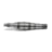 MOTO PECAS | R03050 | EIXO ENTALHADO MODERNO MB CAMBIO G85 = A9762623105 OU 13330258 (USE ROLAMENTO A9679810012)-4c779f24-f4dd-4f49-b78a-7aef94bba0d4