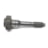 MOTO PECAS | R03051 | EIXO PILOTO Z28 18E/46E MODERNO MB CAMBIO G85 = A9762624402 OU 05350165 OU 12330107 OU R03052 (MONTAR SOMENTE COM ROLAMENTO GAIOLA DE METAL A967981001)-231f41c3-e657-4e20-b95a-ca7682b1a244