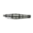 MOTO PECAS | R03053 | EIXO ENTALHADO MODERNO MB CAMBIO G60 = A9702621405 OU 13330259 (USE ROLAMENTO A9679810012)-f88e2f21-f2c5-452a-adea-98e82a8f39d1