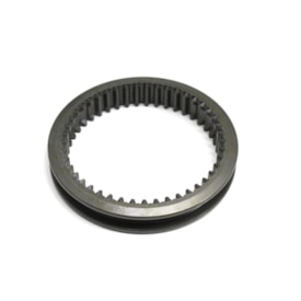 MOTO PECAS | R03085 | SUSPENSO LUVA DESLIZANTE ENGATE 2M/3M/4M/5M MB CAMBIO G336/G340 (USA 02)
