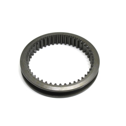 MOTO PECAS | R03085 | SUSPENSO LUVA DESLIZANTE ENGATE 2M/3M/4M/5M MB CAMBIO G336/G340 (USA 02)