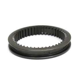 MOTO PECAS | R03085 | SUSPENSO LUVA DESLIZANTE ENGATE 2M/3M/4M/5M MB CAMBIO G336/G340 (USA 02)