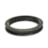 MOTO PECAS | R03085 | SUSPENSO LUVA DESLIZANTE ENGATE 2M/3M/4M/5M MB CAMBIO G336/G340 (USA 02)-0fd7a6b4-3d9d-48c3-bb59-4d3a387409f5