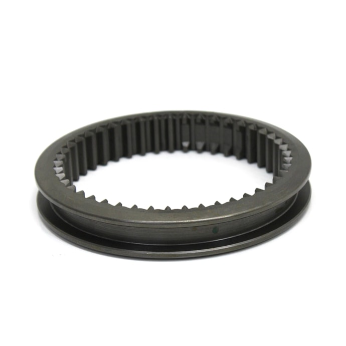 MOTO PECAS | R03085 | SUSPENSO LUVA DESLIZANTE ENGATE 2M/3M/4M/5M MB CAMBIO G336/G340 (USA 02)-47ceffd2-ea54-4f24-83ca-a5ebe0b6795c