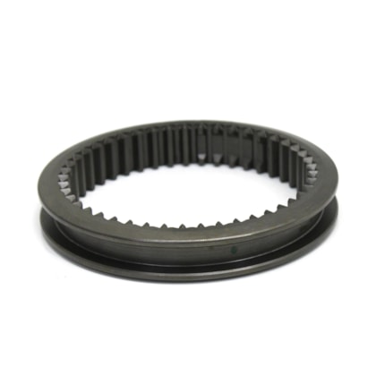 MOTO PECAS | R03085 | SUSPENSO LUVA DESLIZANTE ENGATE 2M/3M/4M/5M MB CAMBIO G336/G340 (USA 02)