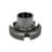 MOTO PECAS | R03273 | CORPO/MIOLO SINCRONIZADO 4M/5M (4/5) MB AGL 1113/2213 CAMBIO G336/G340-9accb852-5a8a-4961-ab96-d5063b2477c1
