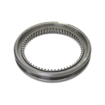 MOTO PECAS | R03305 | LUVA ENGATE 60E GV (REDUZIDA) SPLIT 180MM MB CAMBIO G210/G211 (MODERNO)