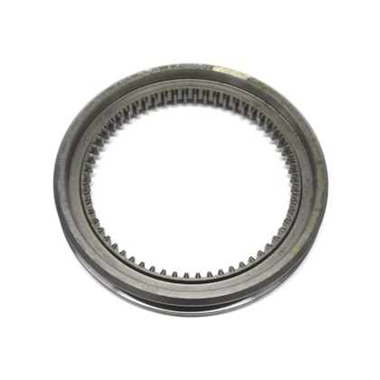 MOTO PECAS | R03305 | LUVA ENGATE 60E GV (REDUZIDA) SPLIT 180MM MB CAMBIO G210/G211 (MODERNO)