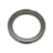 MOTO PECAS | R03305 | LUVA ENGATE 60E GV (REDUZIDA) SPLIT 180MM MB CAMBIO G210/G211 (MODERNO)-61ee7b41-2573-4d7f-b80f-b16000d58514