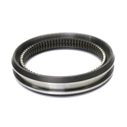 MOTO PECAS | R03337 | LUVA ENGATE GP TRANSFERENCIA MB CAMBIO G210/G211/G221/G240/G260 (PARA PASTILHA 17MM)