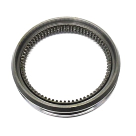 MOTO PECAS | R03337 | LUVA ENGATE GP TRANSFERENCIA MB CAMBIO G210/G211/G221/G240/G260 (PARA PASTILHA 17MM)